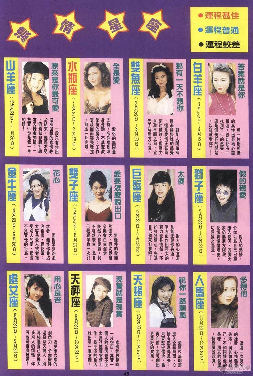 第13回