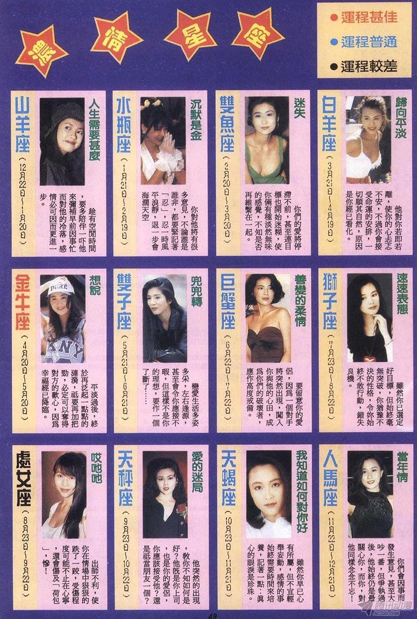 第15回