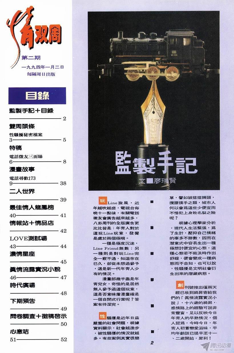 第2回