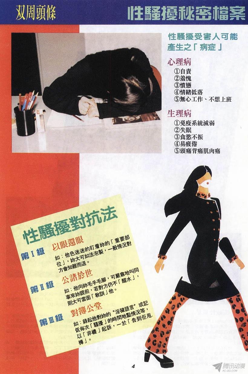 第2回
