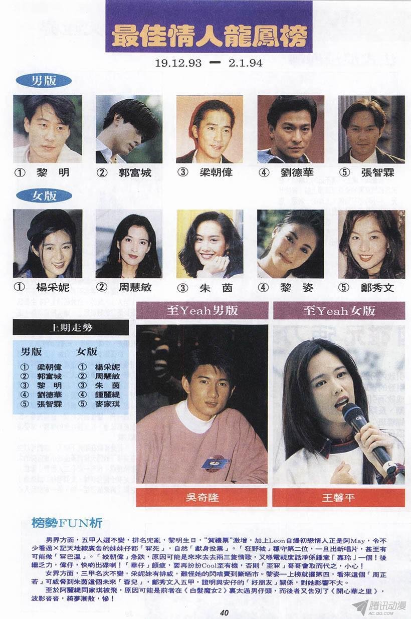 第2回