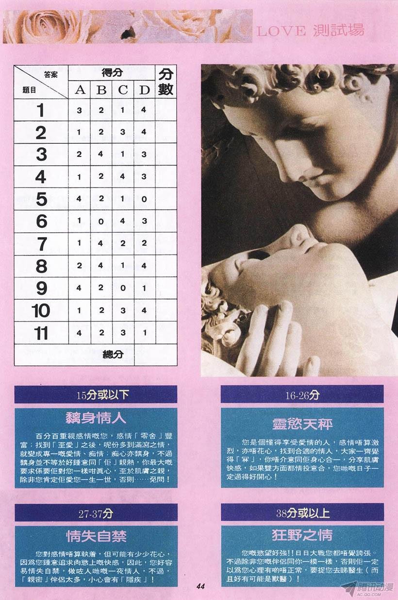 第2回