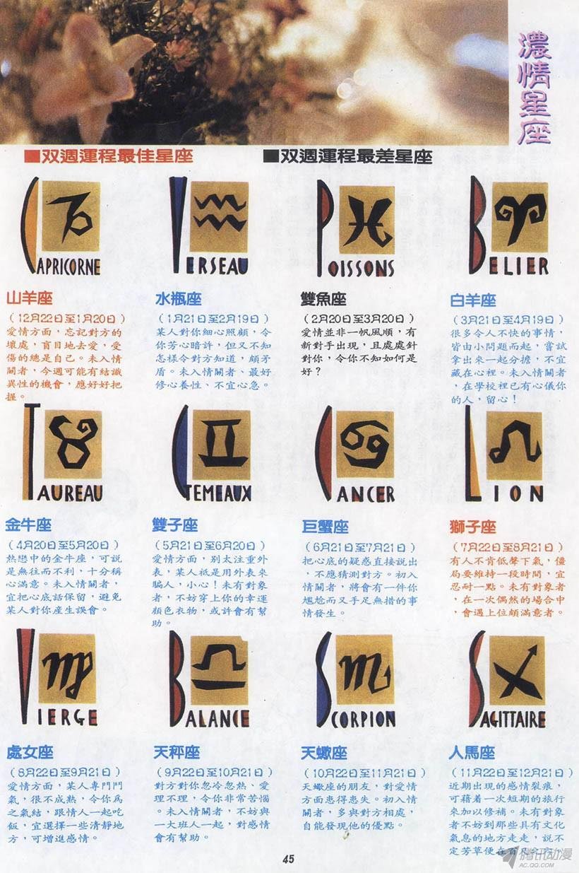 第2回