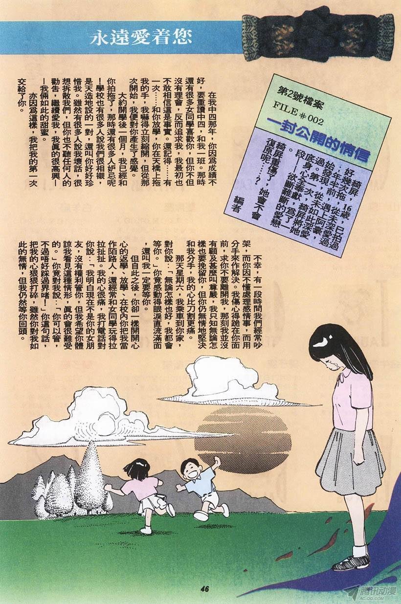 第2回