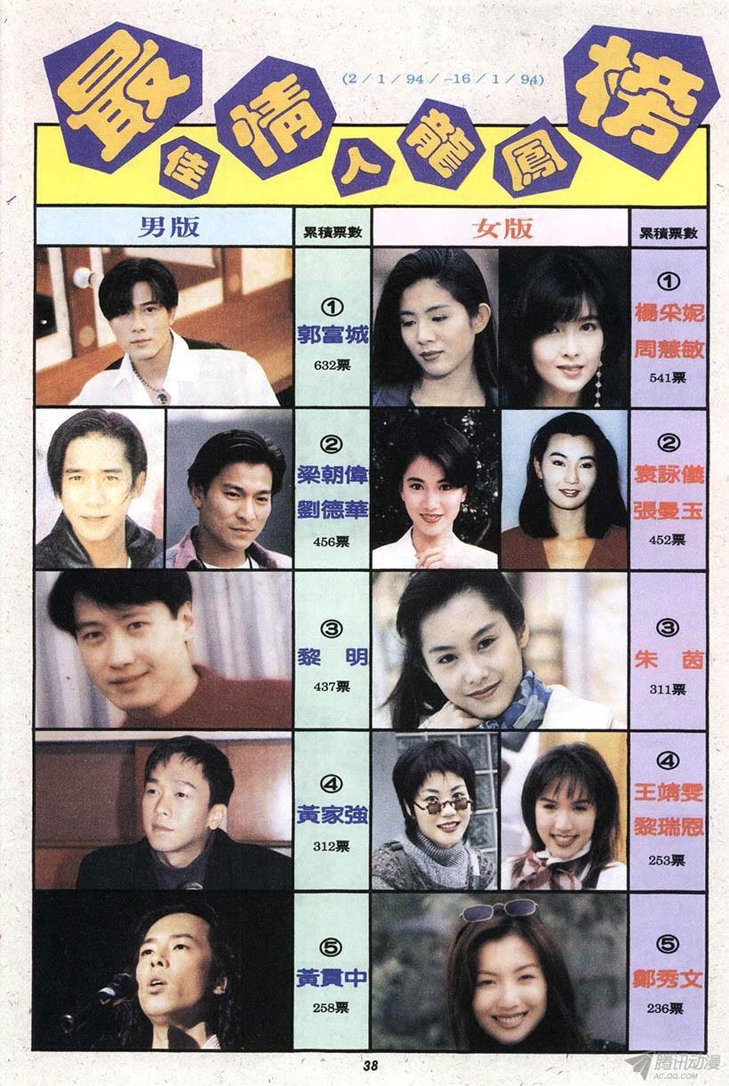 第3回
