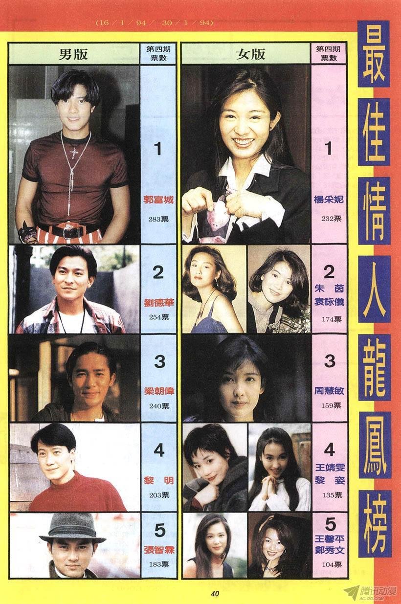 第4回