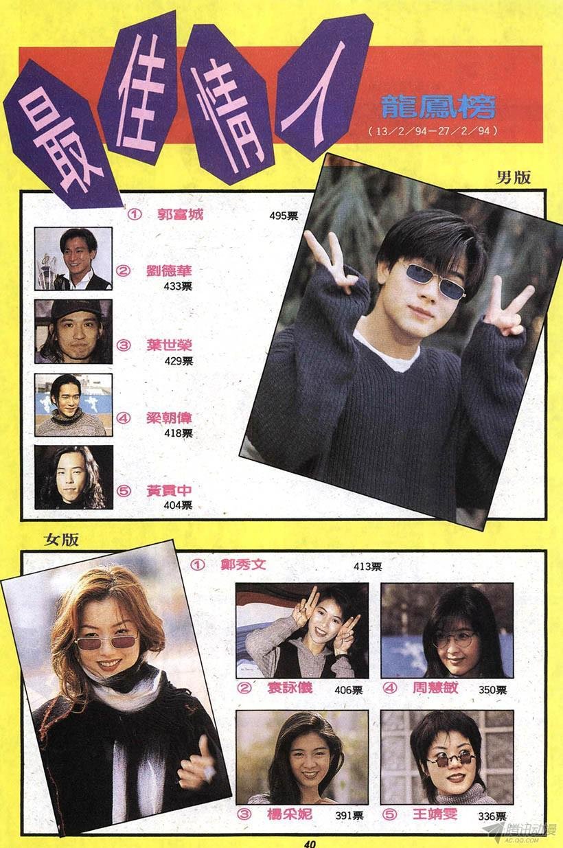 第6回