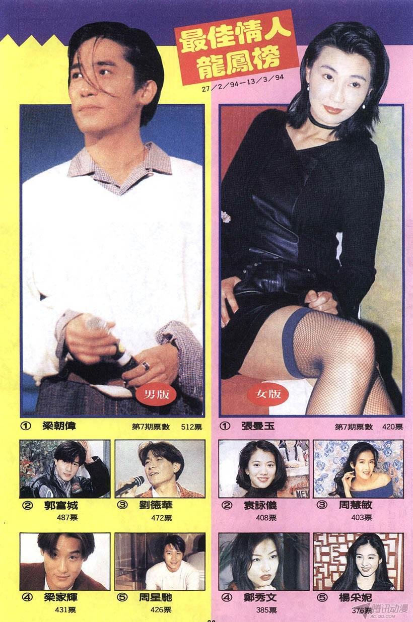 第7回