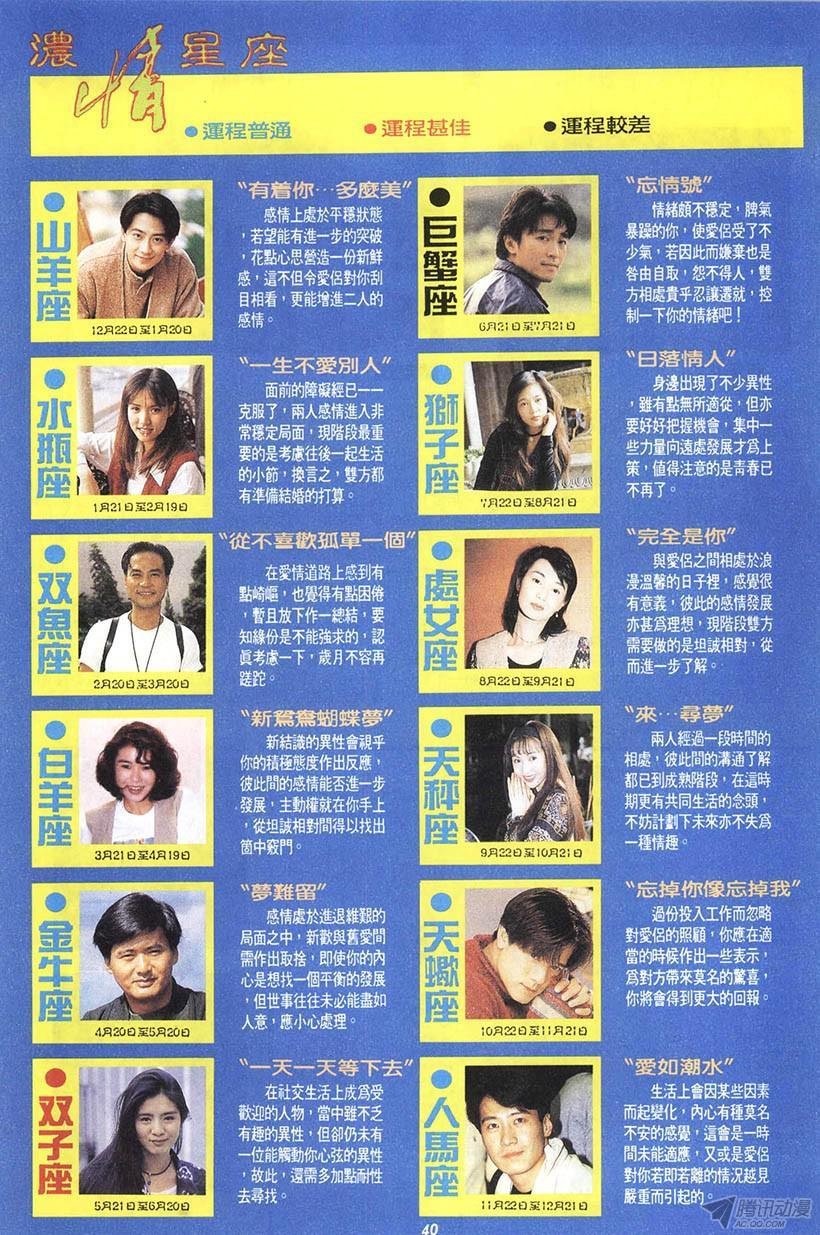 第7回