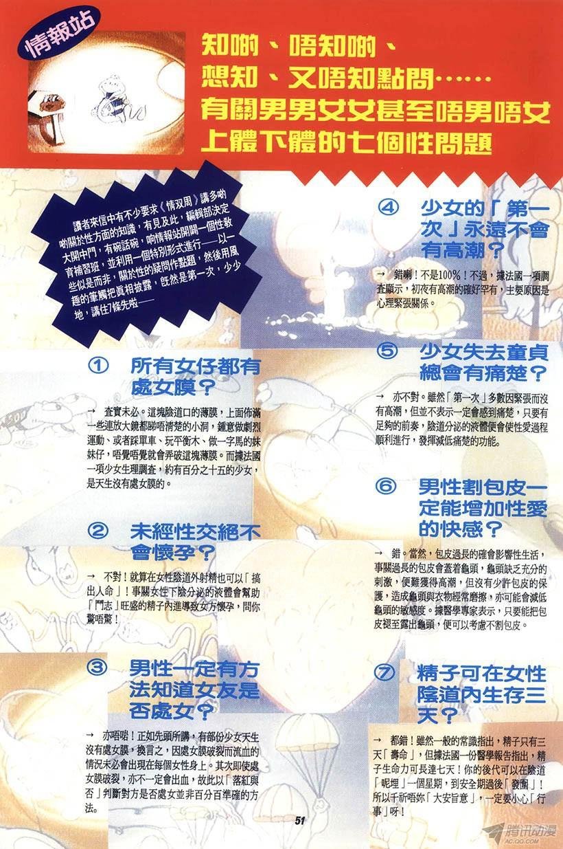 第7回