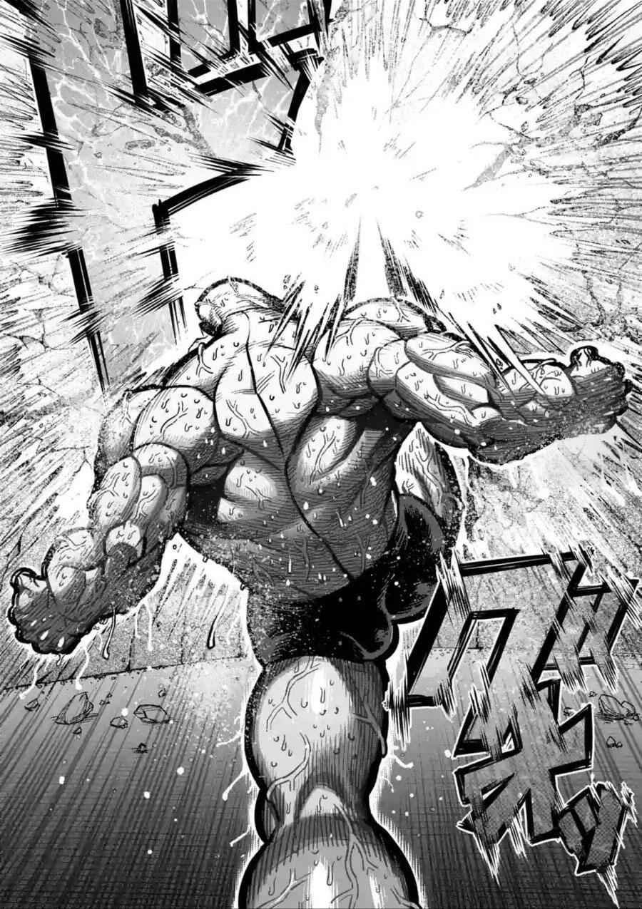 第140话