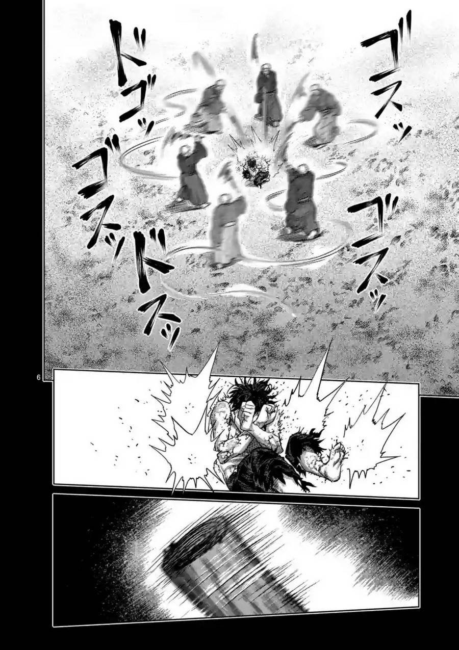 第156话