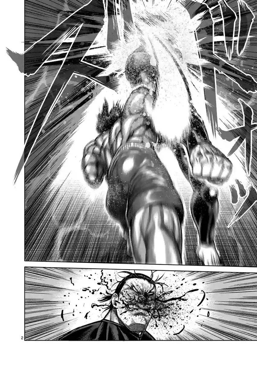 第165话
