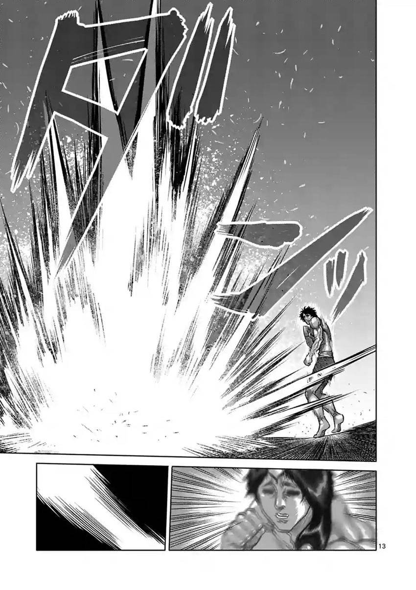 第165话