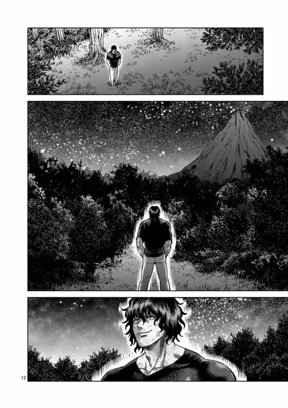 第180话 后篇