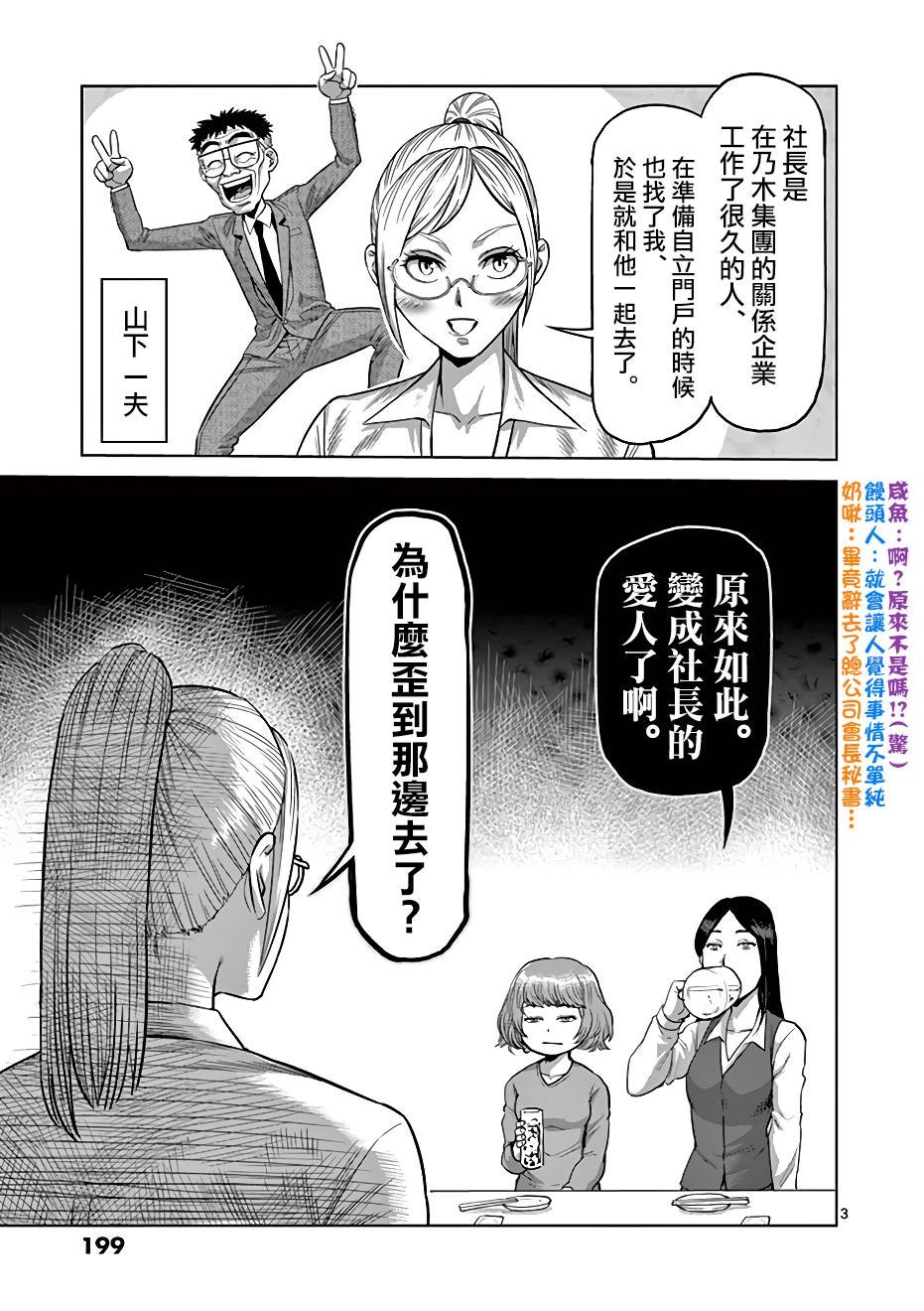 附录01