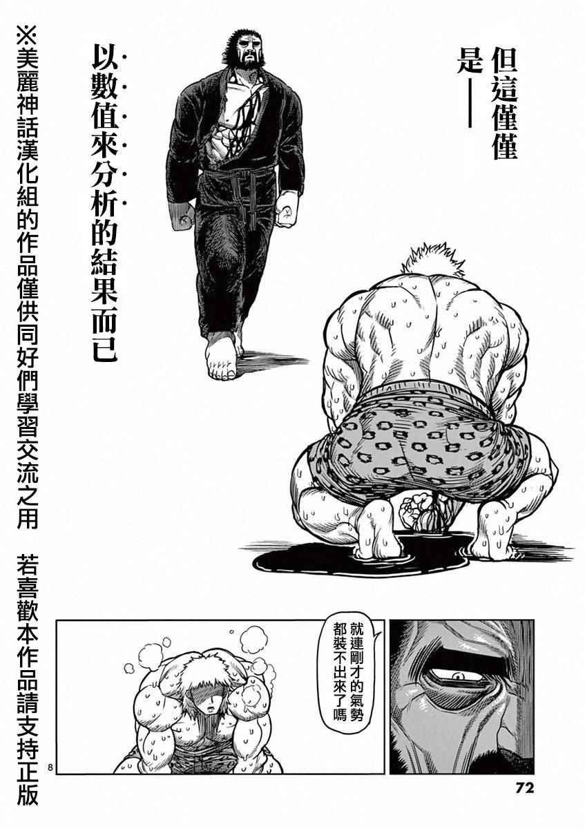 第94话 现实