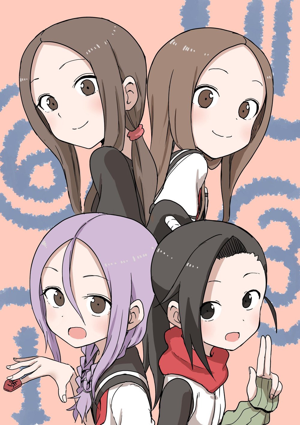 第95话
