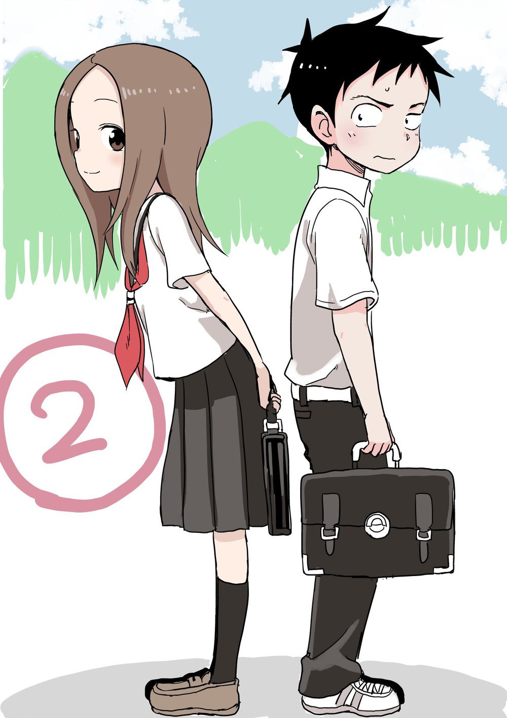 第95话