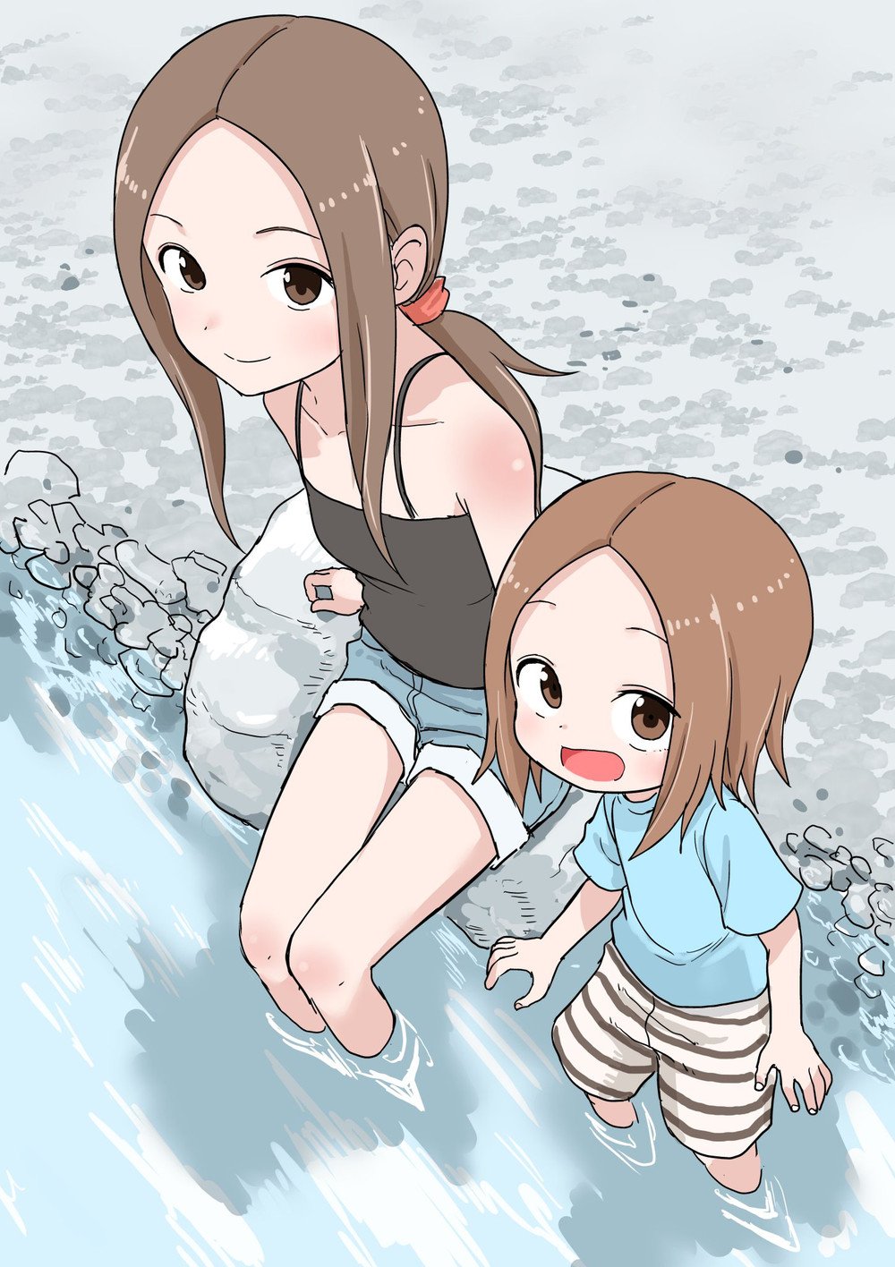 第95话