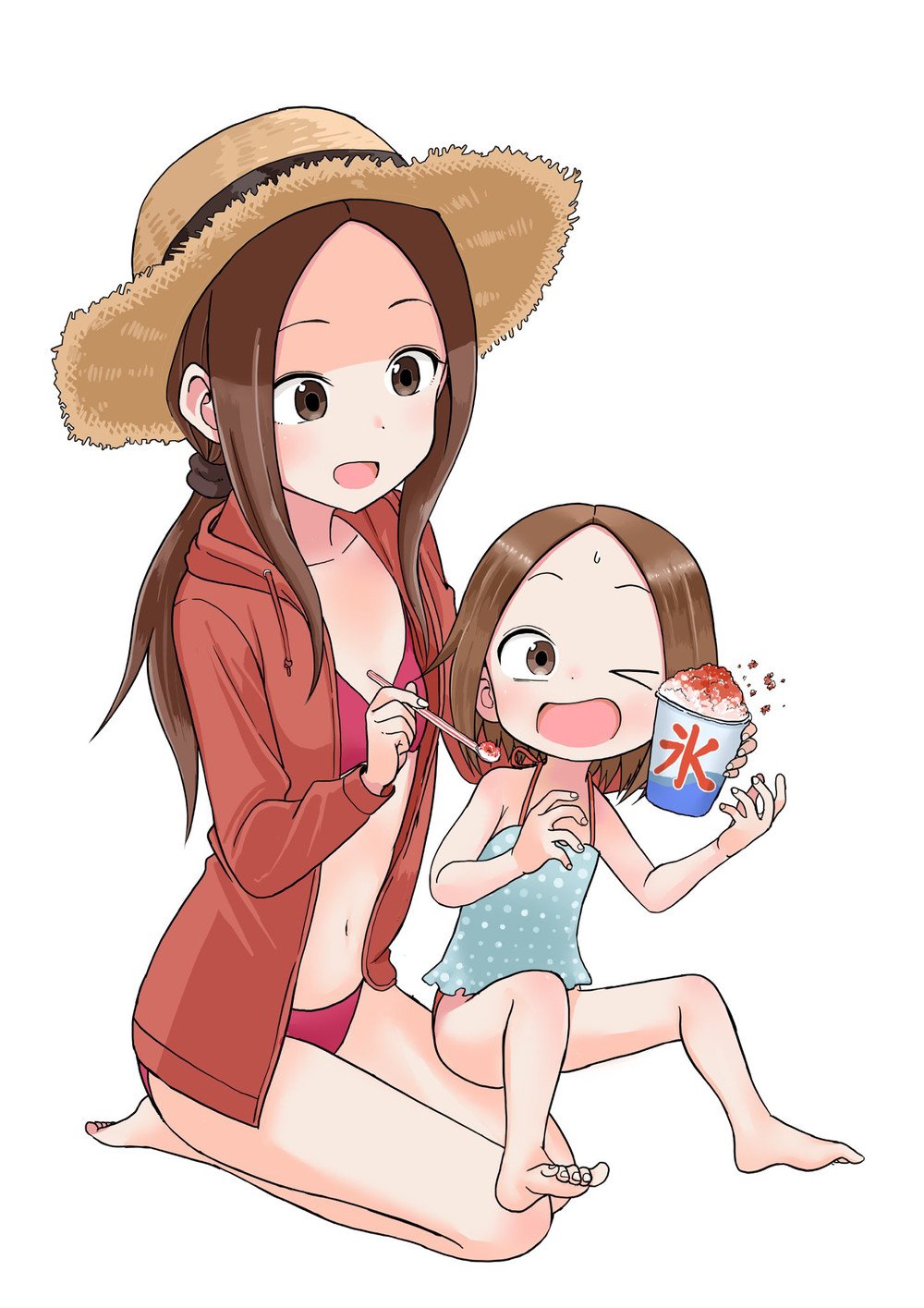 第95话