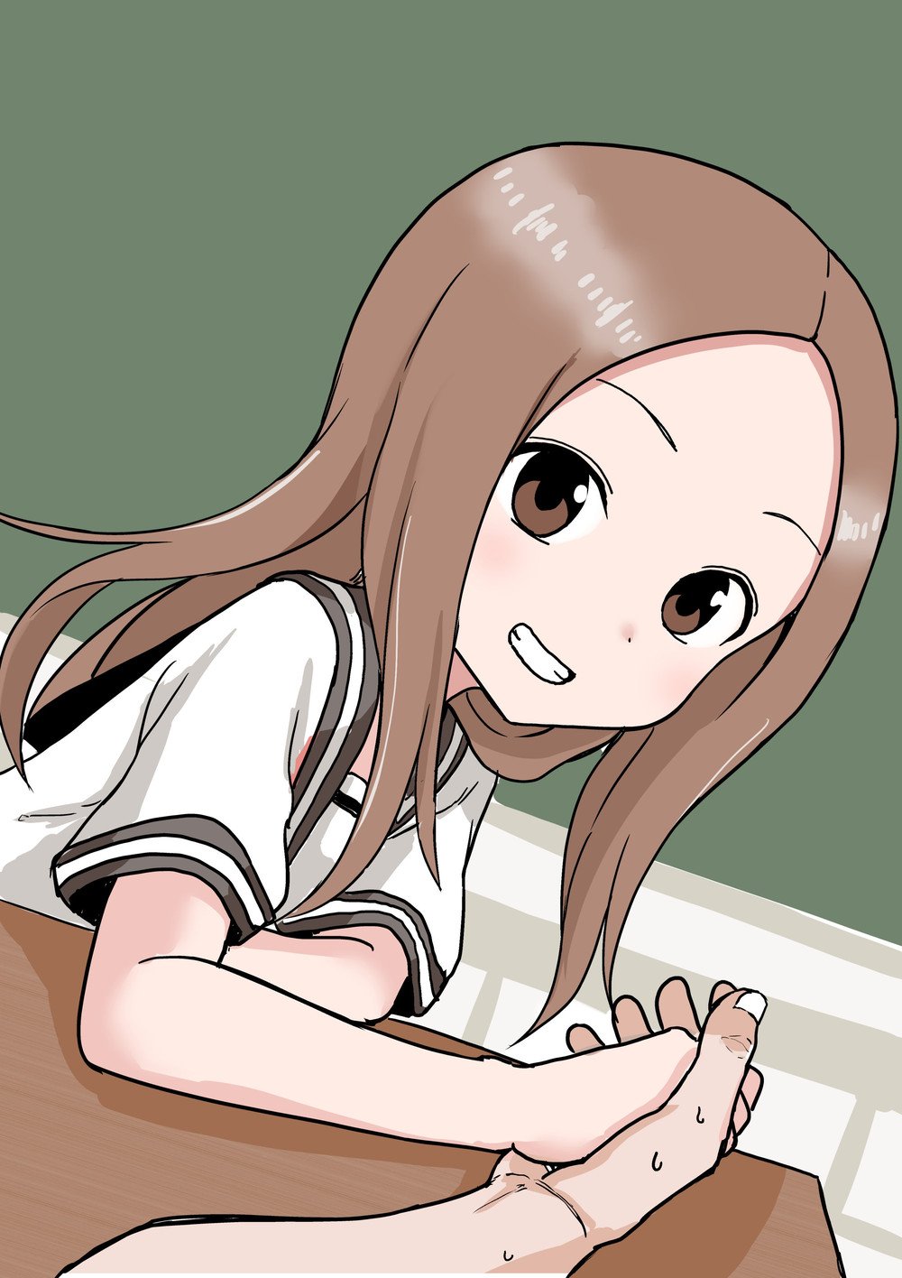 第98话