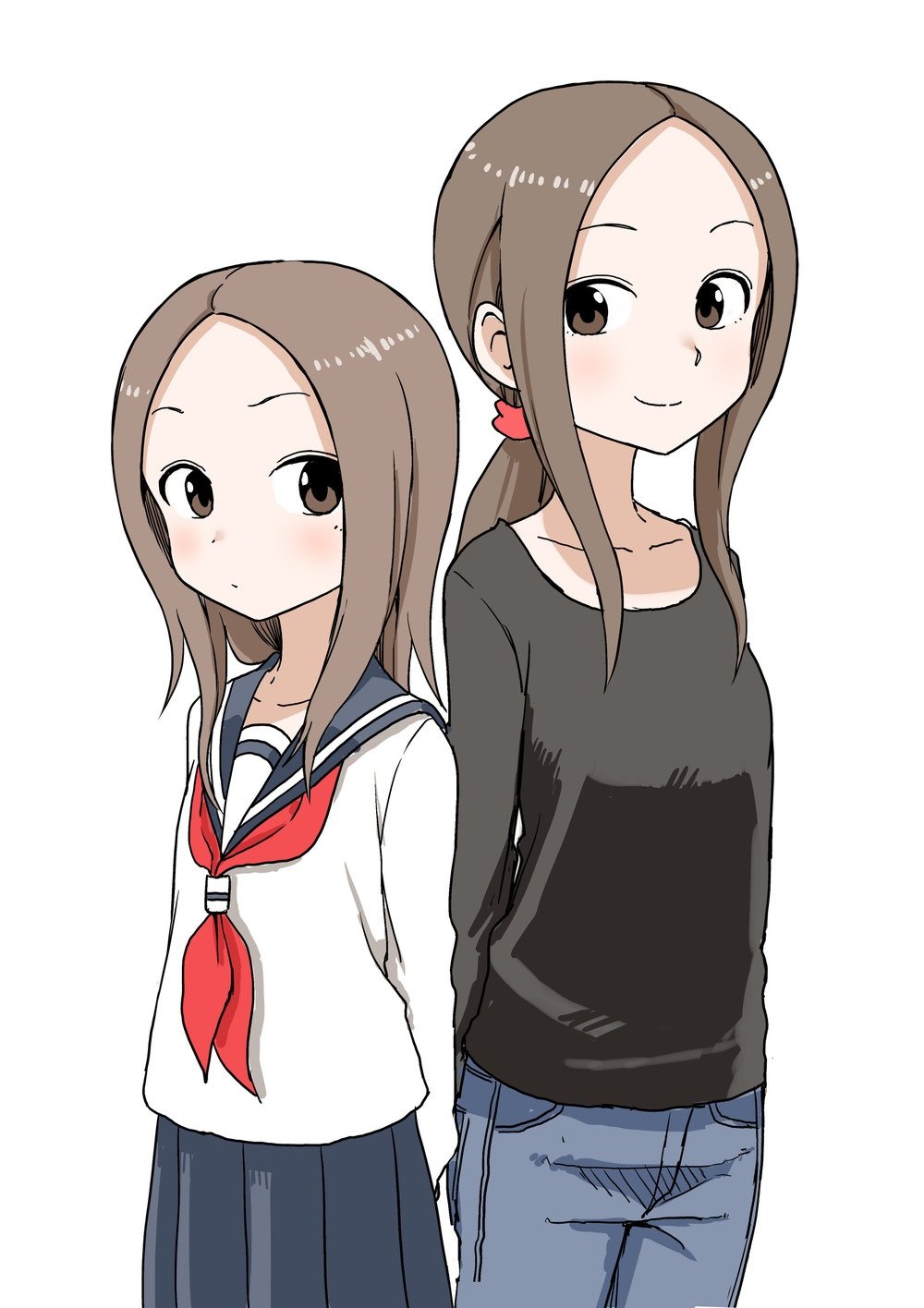 第100话