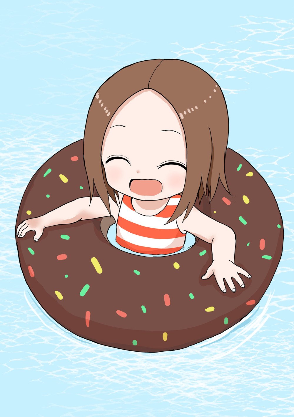 第102话