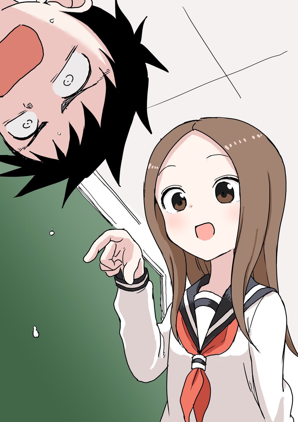 第102话