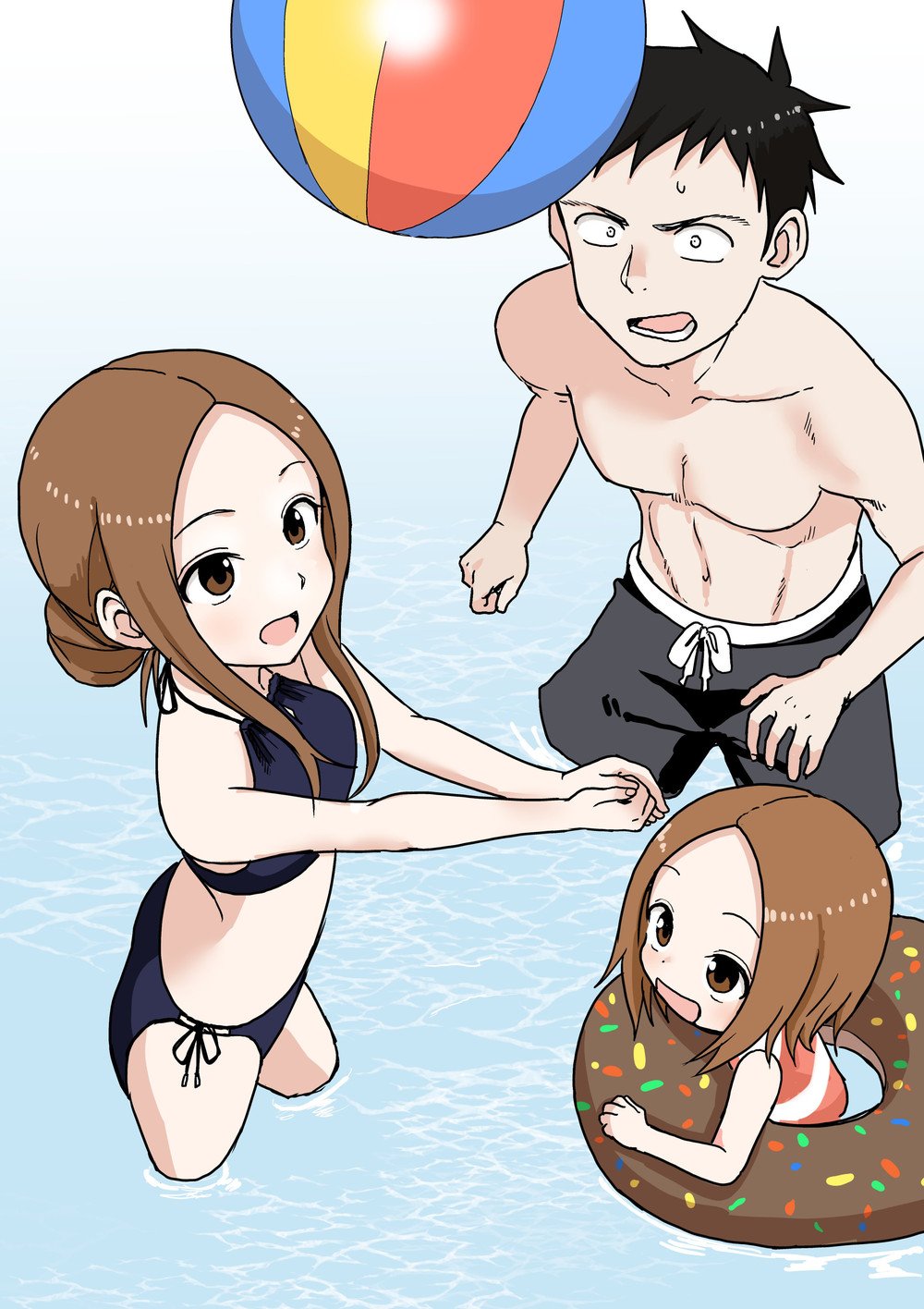 第103话