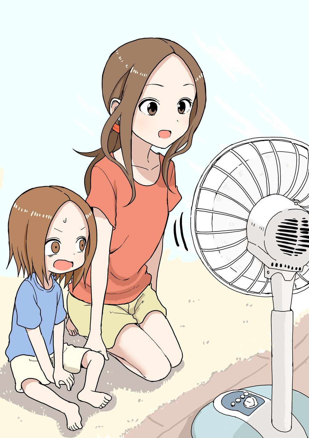 第104话