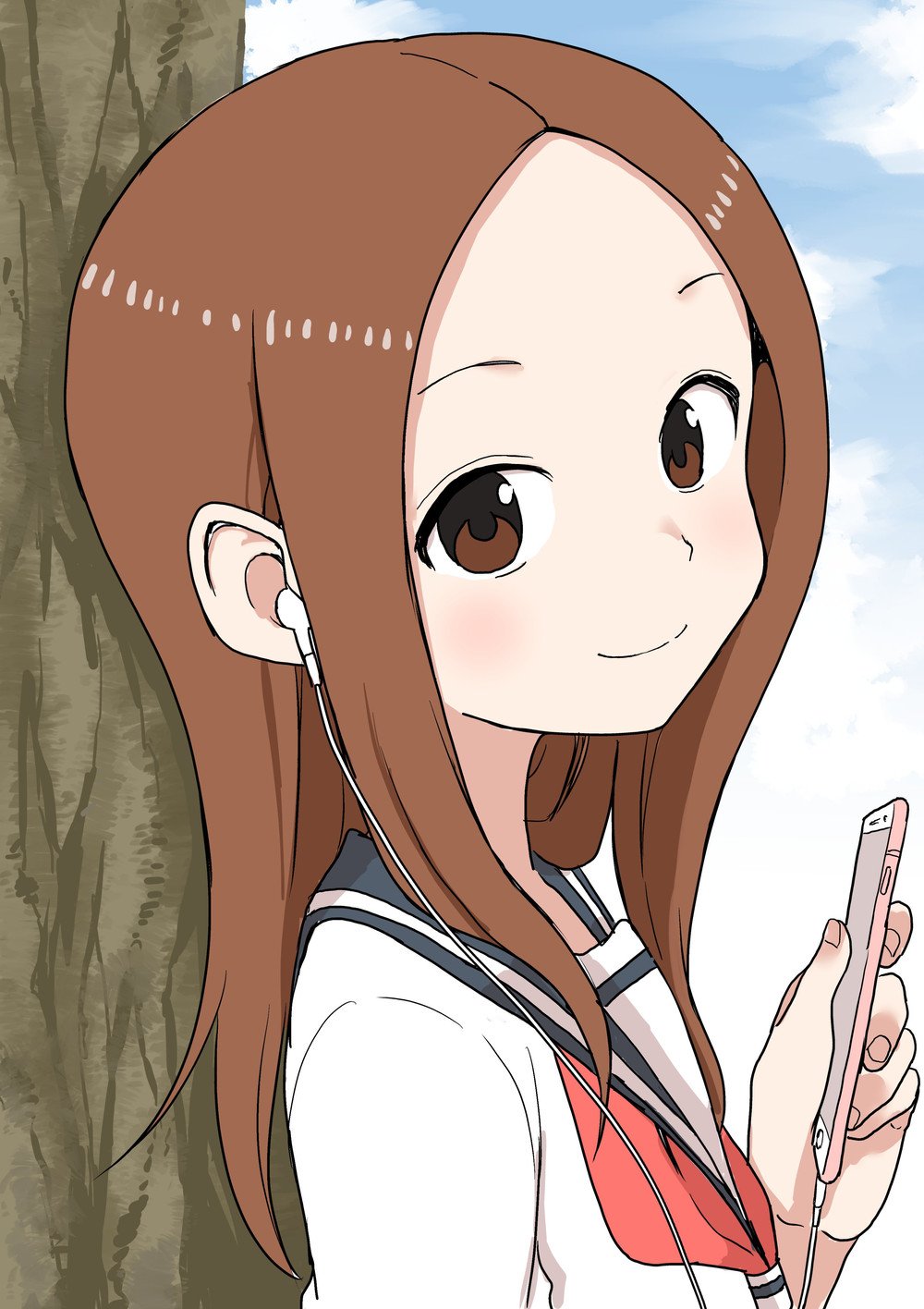 第104话