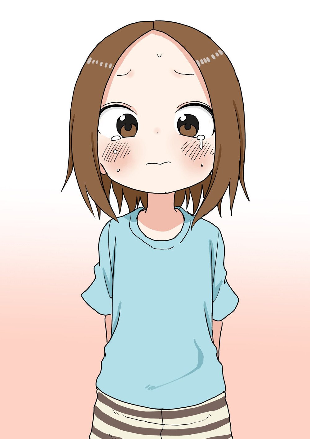 第105话