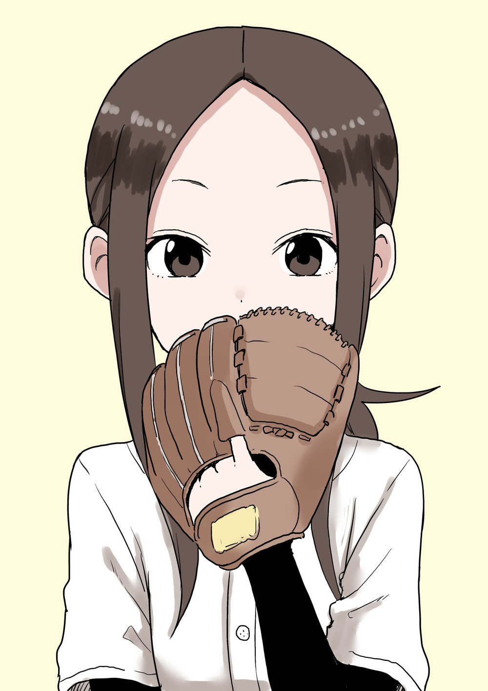 第109话