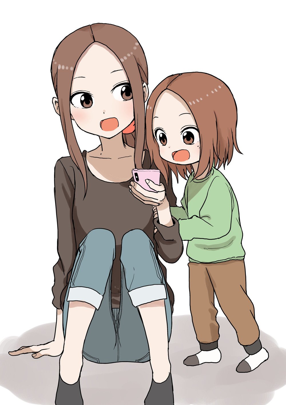 第113话