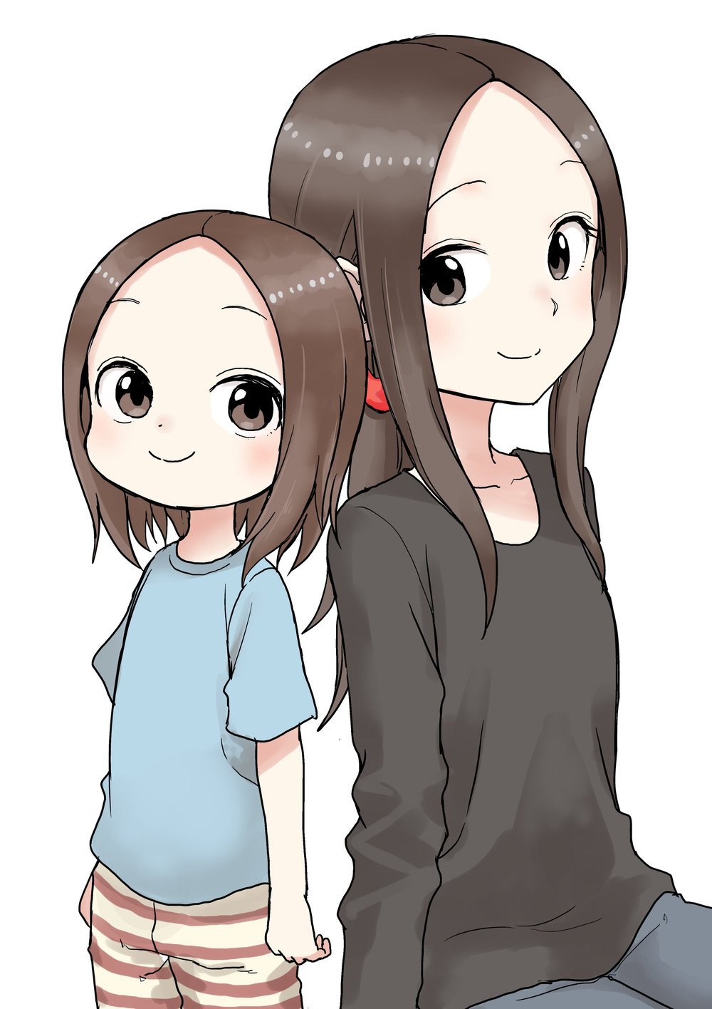 第113话