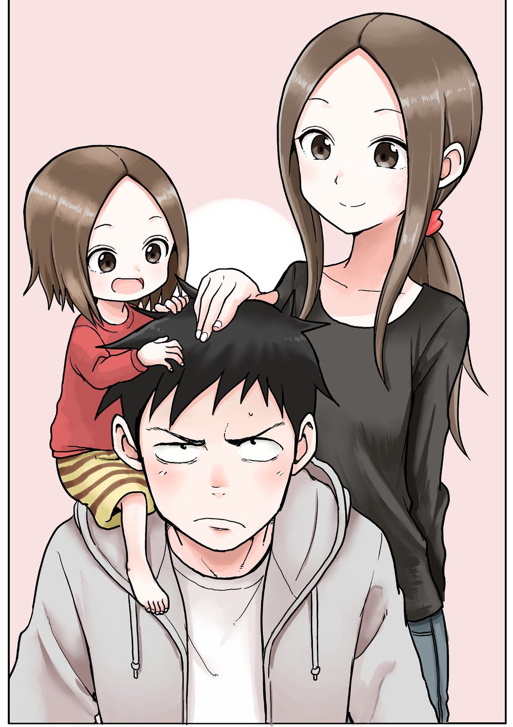第113话