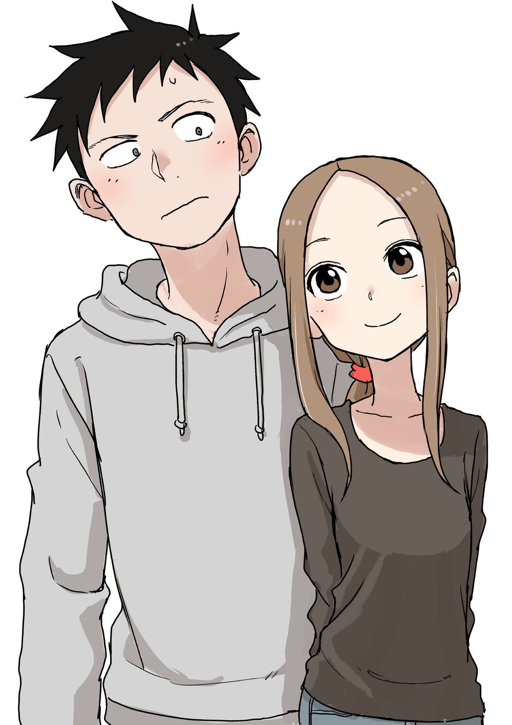 第113话