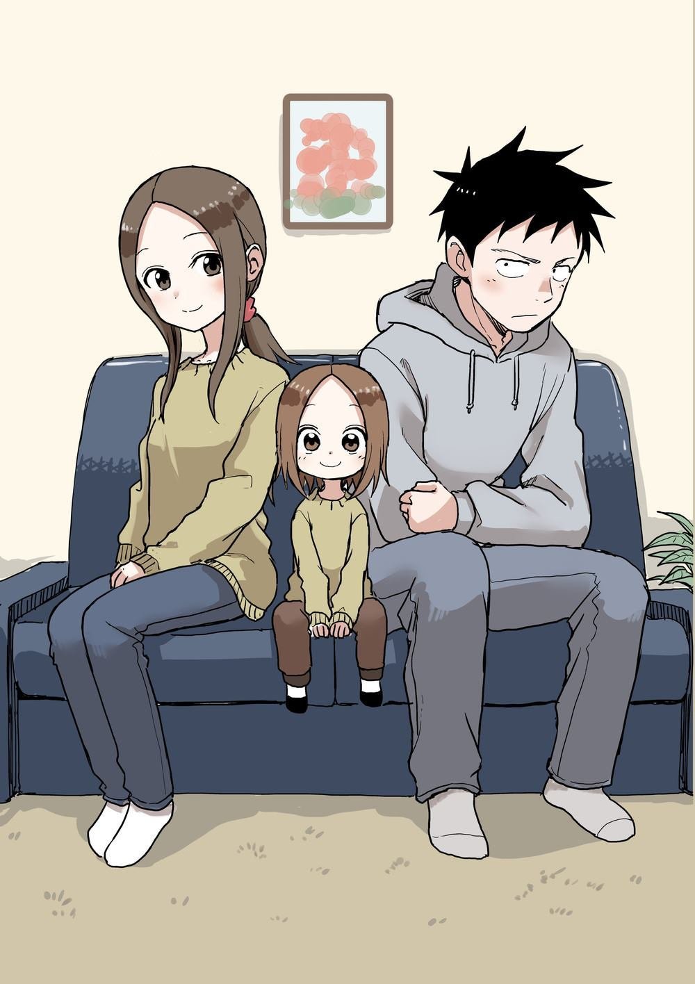 第114话
