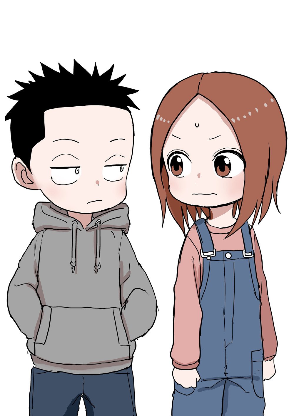 第116话