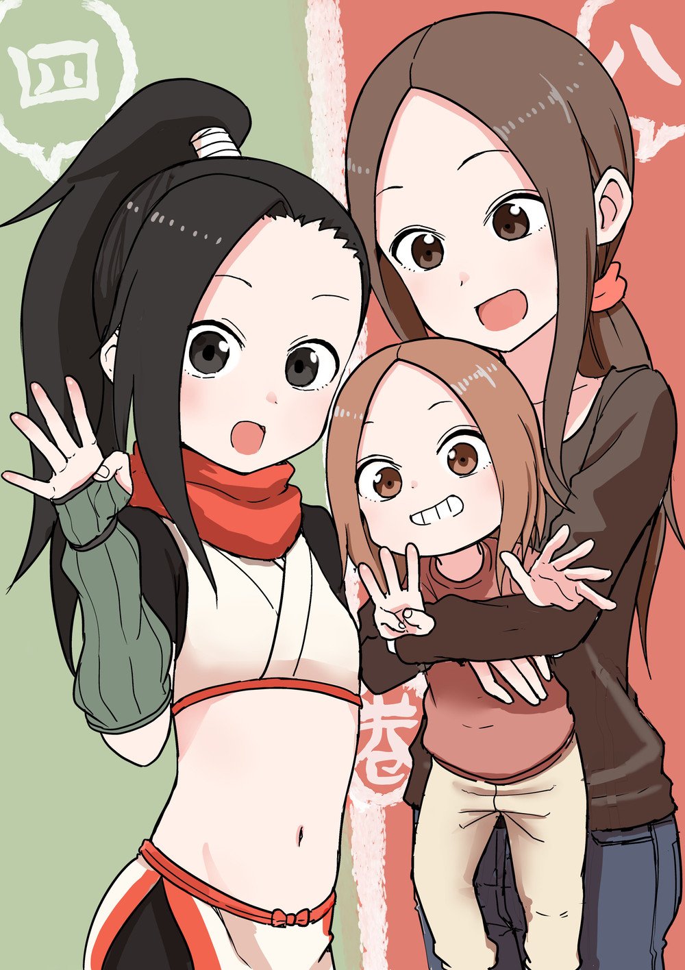 第118话