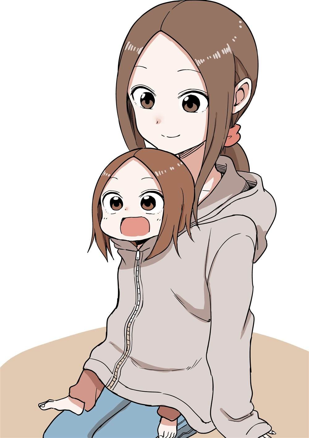 第120话