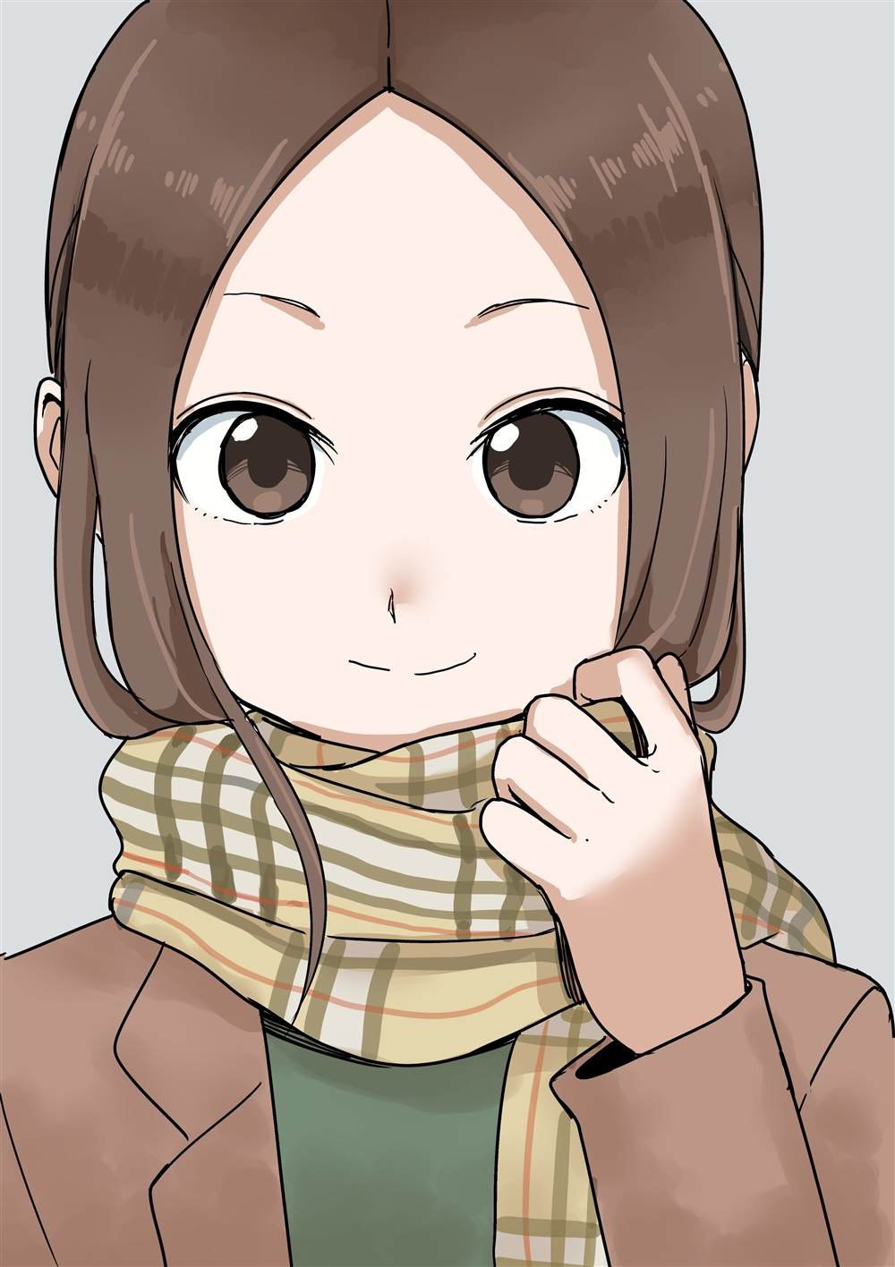 第120话