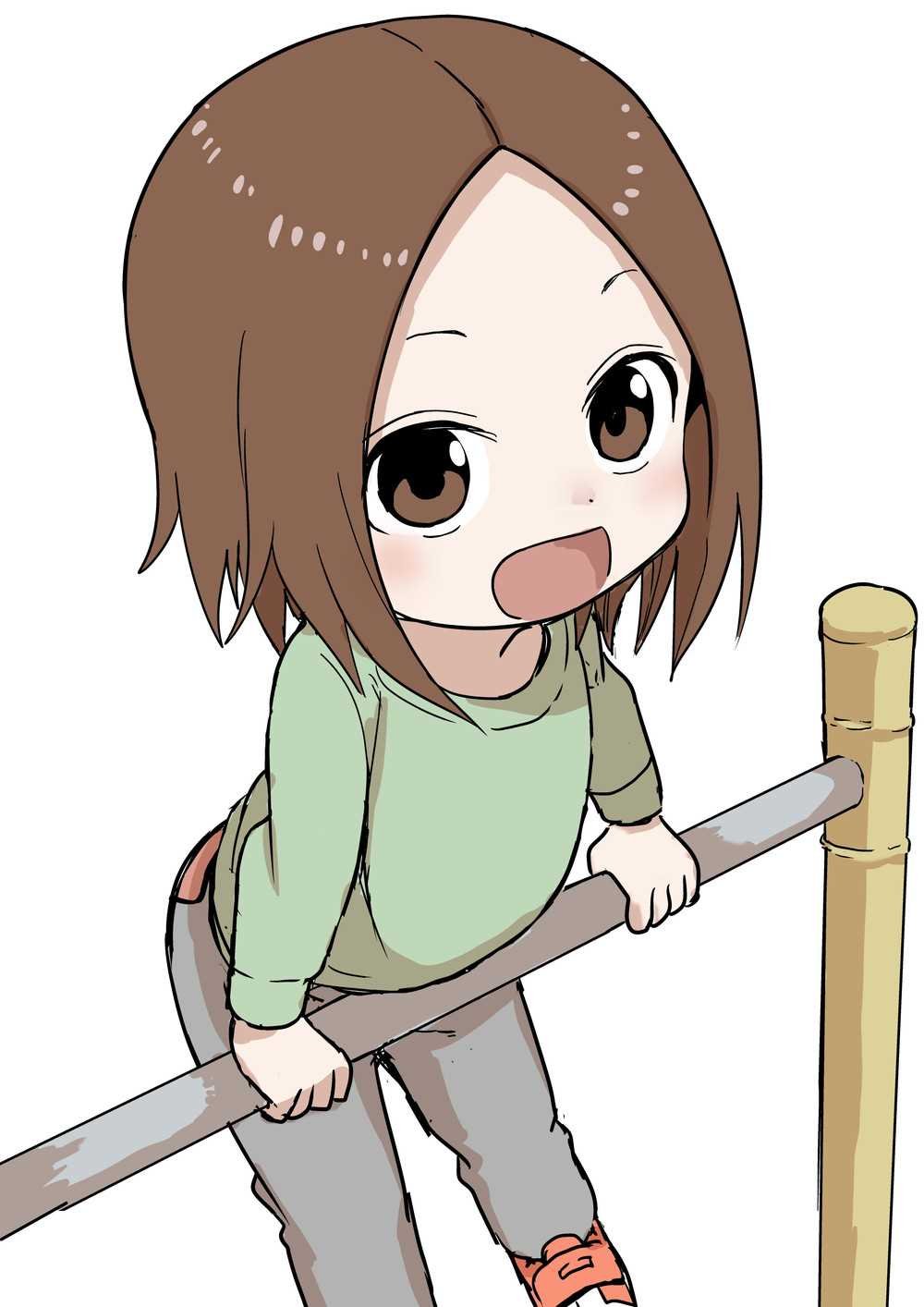 第128话