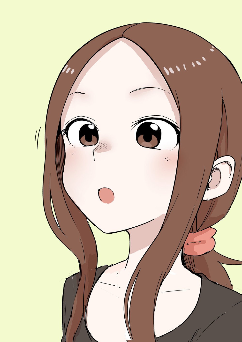 第129话