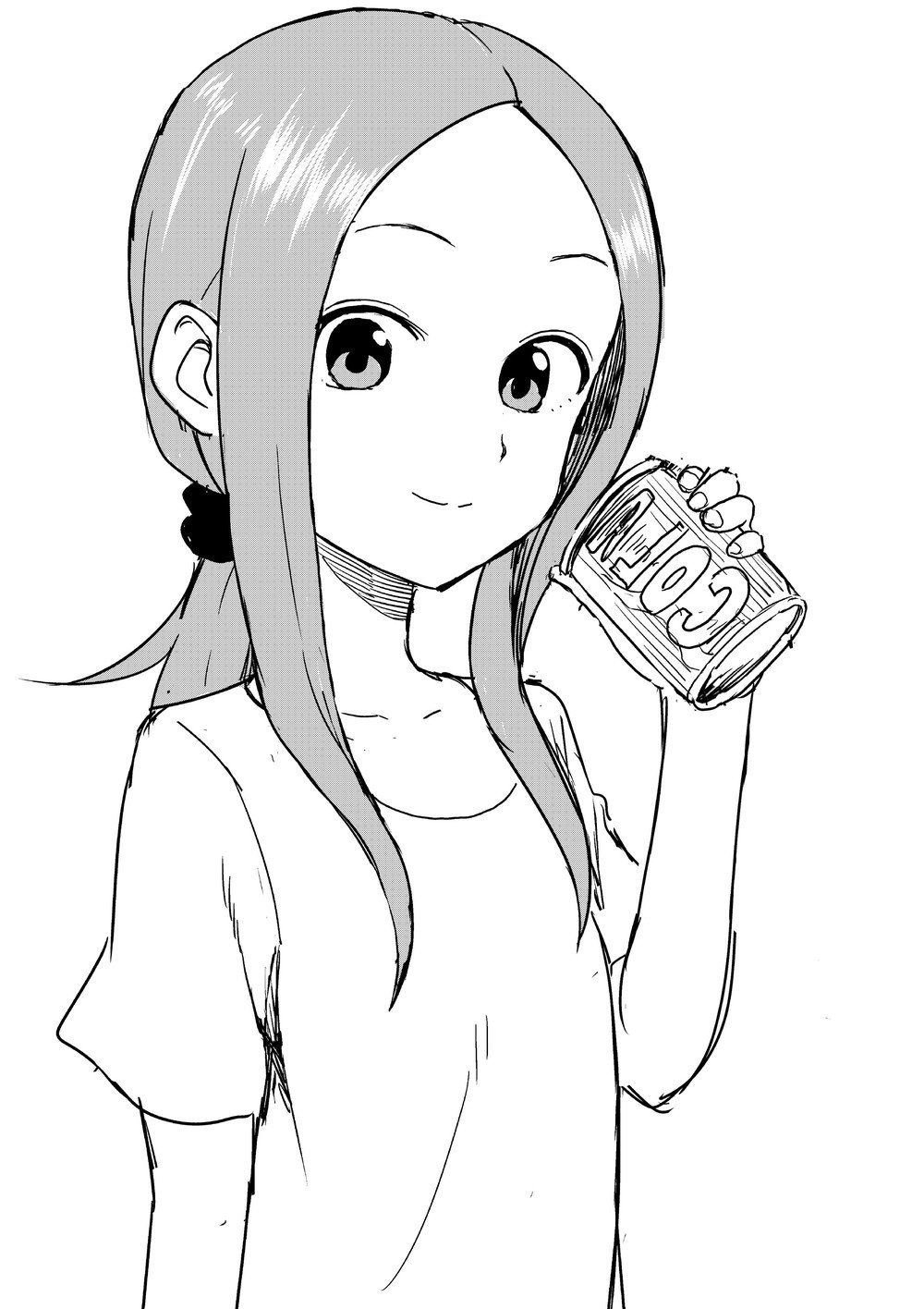 第129话