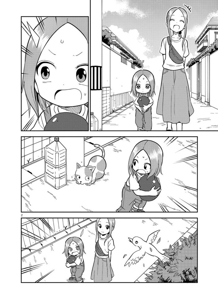 第152话 试看版