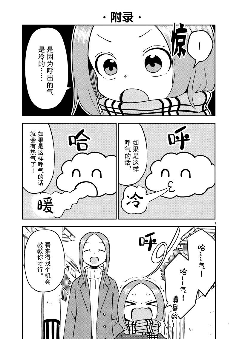 附录4