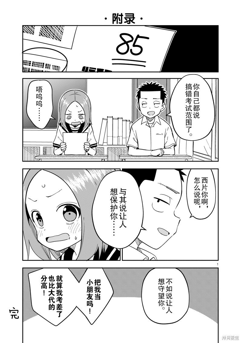 附录6