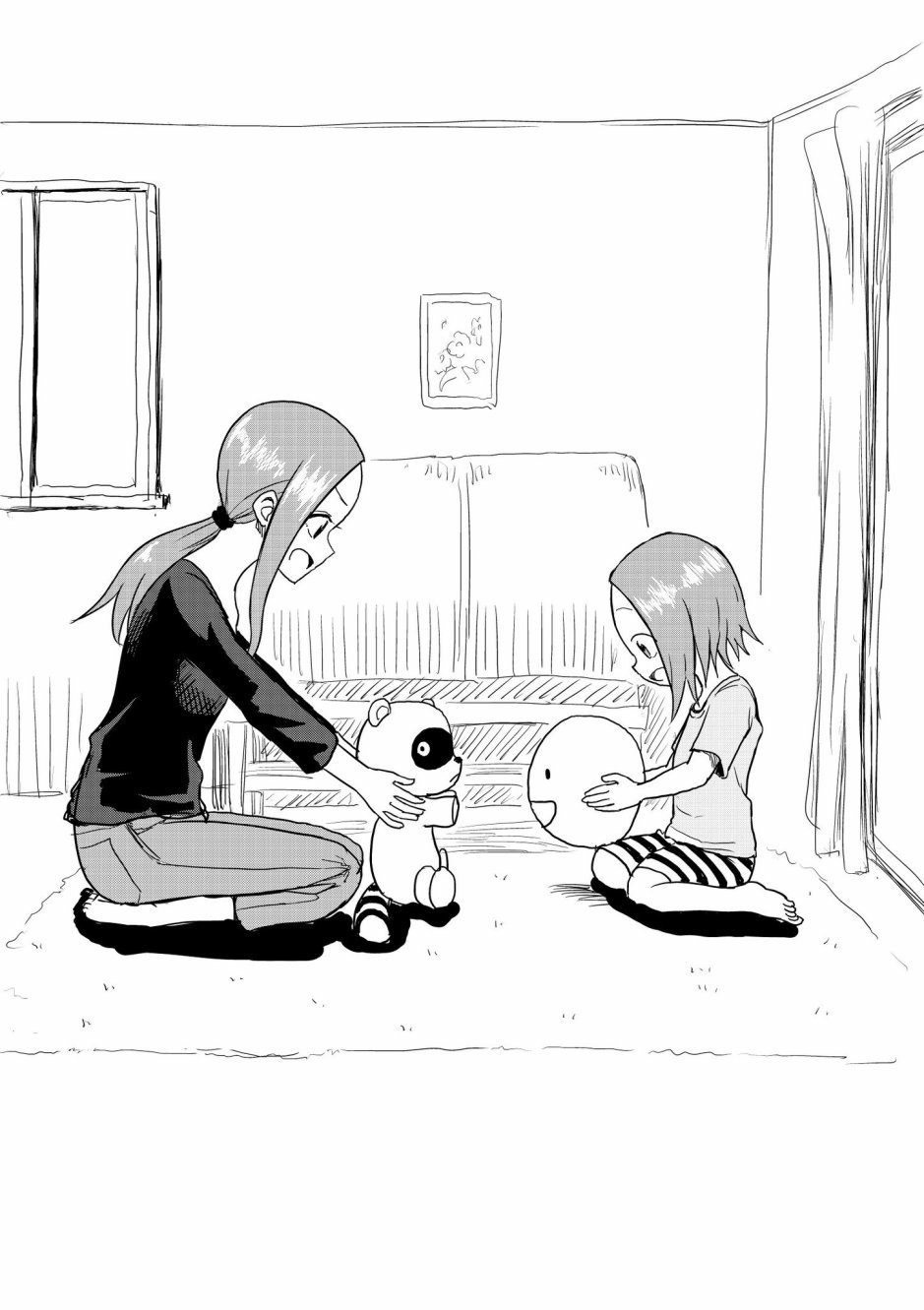 第34话